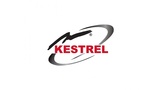Kestrel Investigation & Security Pte Ltd, Singapore
