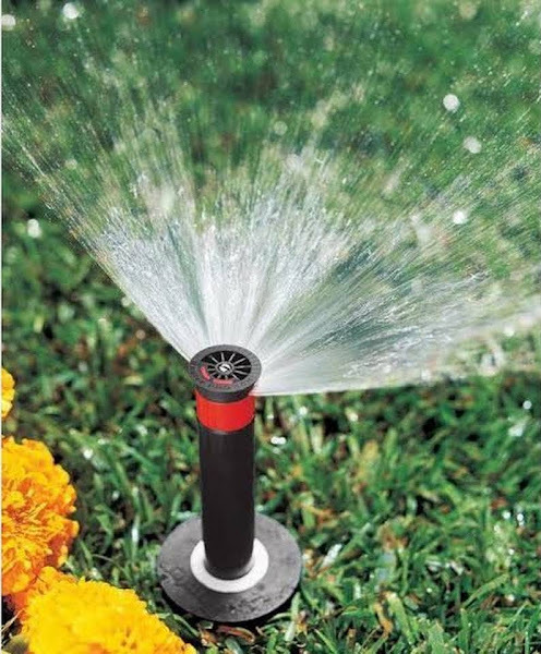  Profile Photos of Aqualine Sprinklers and Irrigation 19 Attadale Ct - Photo 1 of 1