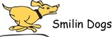 Smilin Dogs, San Carlos