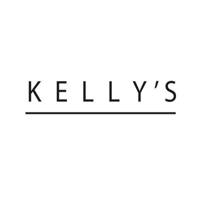  Profile Photos of Kellys Boutique Waterford 75 -76 Meaghers Quay - Photo 1 of 1