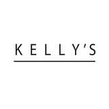Kellys Boutique Waterford, Waterford