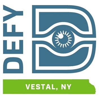  Profile Photos of P3 Vestal 161 N Jensen Rd - Photo 1 of 1