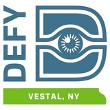 P3 Vestal, Vestal