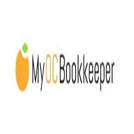  Profile Photos of My OC Bookkeeper 23565 Ribalta - Photo 1 of 1