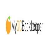 My OC Bookkeeper, Mission Viejo