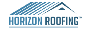  Profile Photos of Horizon Roofing 122 S Kingsley St - Photo 1 of 1