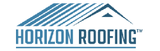 Horizon Roofing, Anaheim