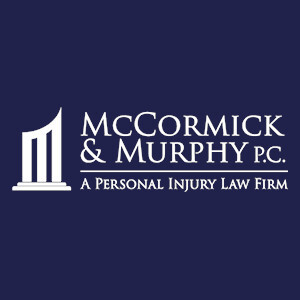  New Album of McCormick & Murphy, P.C 301 N. Main Street - Photo 2 of 3