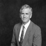 McCormick & Murphy, P.C, Pueblo