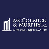 McCormick & Murphy, P.C, Pueblo
