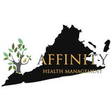 Affinity Care of Virginia, Midlothian