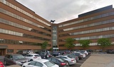  ProLink Staffing 4700 Rockside Rd #640 