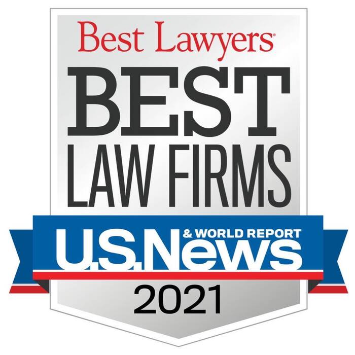  Profile Photos of The Crone Law Firm, PLC 88 Union Ave 14th Floor - Photo 1 of 1