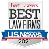  The Crone Law Firm, PLC 88 Union Ave 14th Floor 