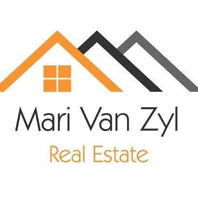  Profile Photos of Mari Van Zyl Real Estates 2D Anker St, Dalpark - Photo 1 of 1