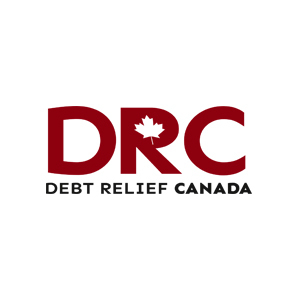  Profile Photos of Debt Relief Canada 90 Sheppard Ave E North York - Photo 1 of 1