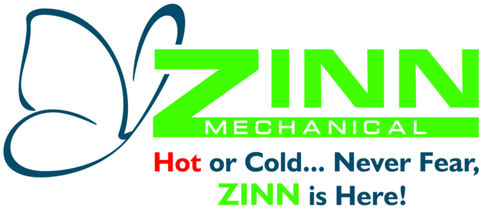  Profile Photos of Zinn Mechanical of Akron 1200 E Market St #361 - Photo 1 of 1