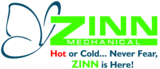 Zinn Mechanical of Akron, Akron