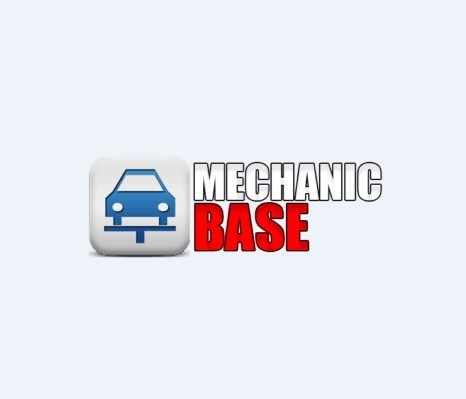  Profile Photos of Mechanic Base 909 Davis St,Suite 410 - Photo 1 of 1