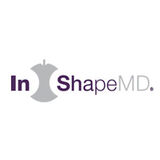 InShapeMD Louisville, Louisville