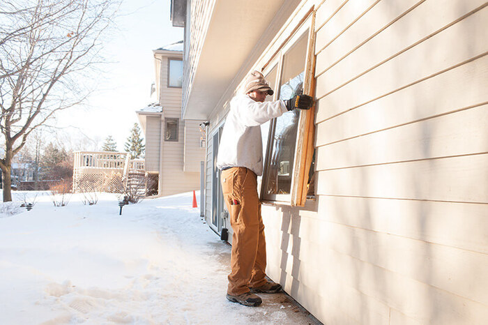  New Album of Renewal by Andersen Window Replacement Olympia - Photo 3 of 3