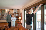 Renewal by Andersen Window Replacement, WA