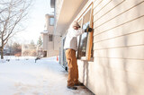 Renewal by Andersen Window Replacement, WA