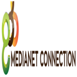 GDS Medianet Connnection Sdn Bhd, Cyberjaya