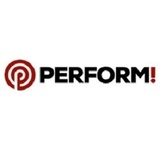 Perform - Digital Advertising Agency, Tel Aviv