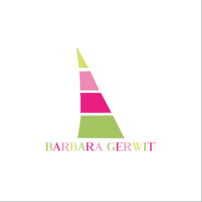  Profile Photos of bgresortwear Miami - Photo 1 of 1