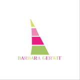  bgresortwear Miami 