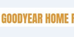  Profile Photos of Goodyear Home Remodeling Company 18451 W. Sunrise Dr. - Photo 1 of 1