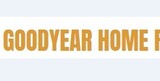 Goodyear Home Remodeling Company, Goodyear