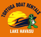 Tortuga Boat Rentals Lake Havasu, Lake Havasu City