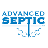 Advanced Septic, LLC, Colorado Springs