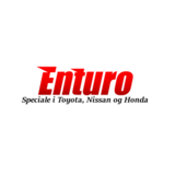 Enturo Aps, Hobro