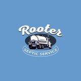  Emergency Septic Pumping Services 940 Dailey Mill Rd Suite 101, McDonough, GA 30252 