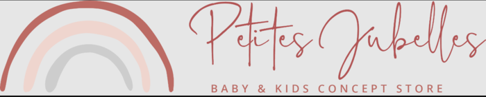  Profile Photos of Petites Jubelles Stuurboord 26 - Photo 1 of 1