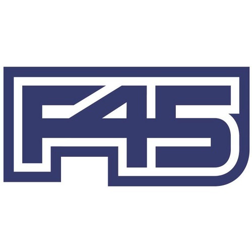  Profile Photos of F45 Training Northgate 534 NE Northgate Way - Photo 1 of 1