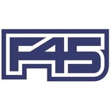 F45 Training Northgate, Seattle