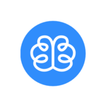 Smartly Done Websites & Digital Marketing, Tampa