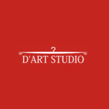 Dâ€™Art Studio, Vasant Kunj