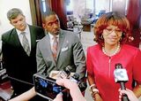 The Working Law Firm, Memphis