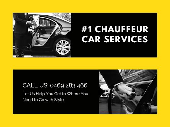 Maxi Taxi Melbourne Profile Photos of Maxi Cab Melbourne 747 Collins Street - Photo 2 of 4