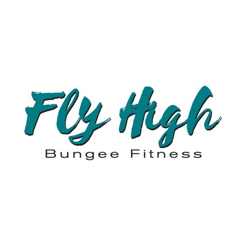  Profile Photos of Fly High Bungee Fitness 22906 E Smoky Hill Rd - Photo 1 of 4