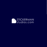 Stickerman Studios â€“ Shop Signs & Vehicle Graphics Hampshire, Portsmouth