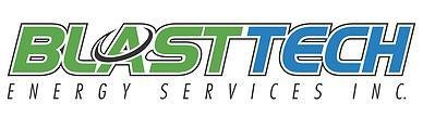 Profile Photos of Blast Tech Energy Services INC. 306, 10654 - 82 Ave. , - Photo 1 of 1