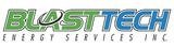Blast Tech Energy Services INC., Edmonton,