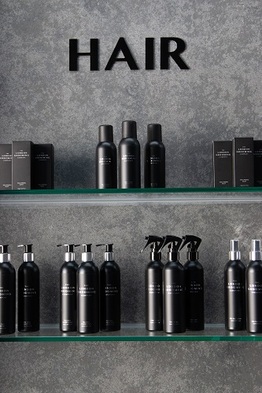  New Album of The London Grooming Company 48 Chandos Place - Photo 2 of 4