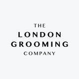 The London Grooming Company, London